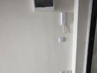 2-комн. квартира, 57.7 м², 3/4 этаж