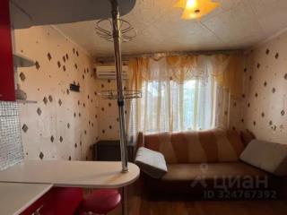 Комната, 12.1 м², 6-комн.