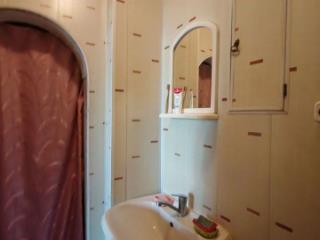 2-этажный дом, 108 м², 752 сотки