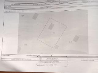  коттедж, 15 м², 5.44 соток