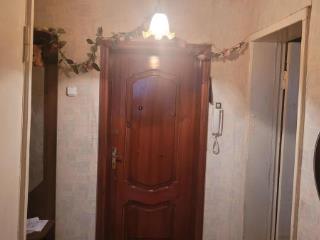 2-комн. квартира, 49.9 м², 3/5 этаж