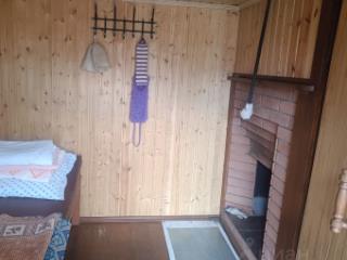 1-этажный дом, 156 м², 15 соток