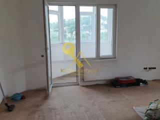3-комн. квартира, 79.4 м², 4/9 этаж