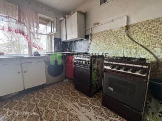 Комната, 18 м²