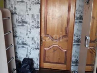 Комната, 13 м²