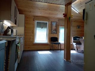 2-этажный дом, 75.6 м², 10 соток