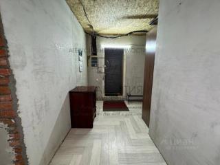 1-этажный дом, 201 м², 10 соток