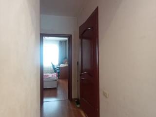2-комн. квартира, 52.6 м², 3/5 этаж