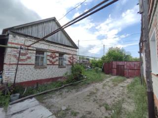 2-этажный дом, 100 м², 10 соток