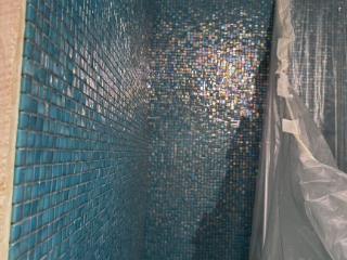  дом, 316 м², 21 сотка