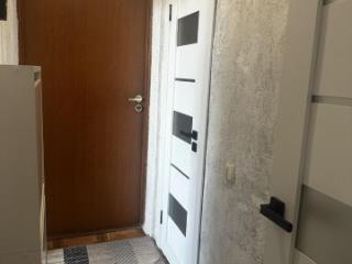 2-комн. квартира, 29.6 м², 1/2 этаж