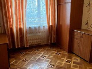 3-комн. квартира, 74 м², 4/12 этаж