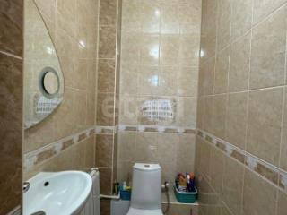 3-этажный дом, 222.9 м², 8.2 соток