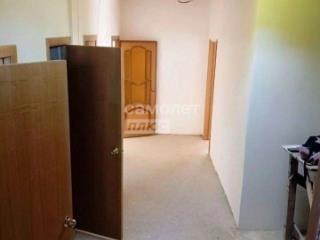 2-этажный дом, 220 м², 27 соток