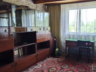 2-этажный дом, 86 м², 15 соток