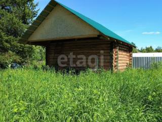  коттедж, 633 м², 6.3 соток