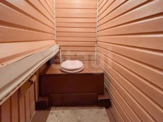 1-этажный дом, 41.4 м², 40 соток