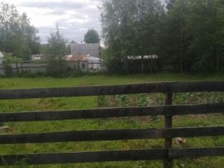 Продается земельный участок, 7 соток