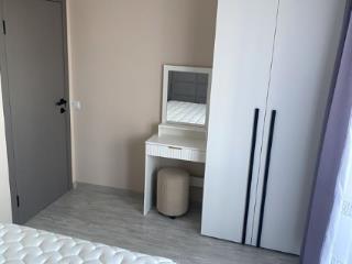 4-комн. квартира, 83.3 м², 8/11 этаж