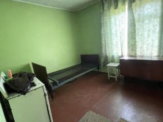1-этажный дом, 40 м², 20 соток
