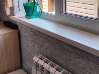 2-этажный дом, 100 м², 388 соток