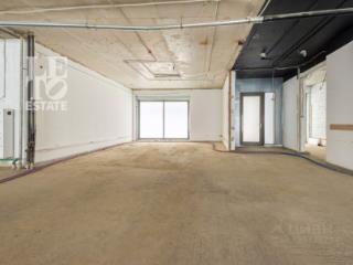 6-комн. квартира, 1100 м², 1/7 этаж