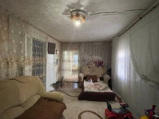 1-этажный дом, 90 м², 10 соток