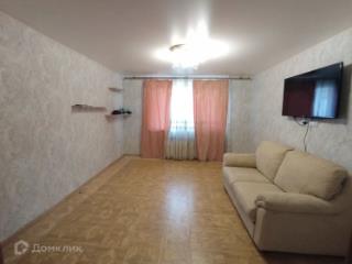 3-комн. квартира, 80 м², 7/14 этаж