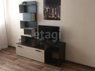 3-этажный дом, 454 м², 6.8 соток