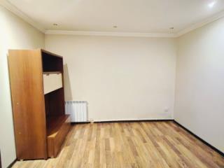 1-этажный дом, 328 м², 12 соток