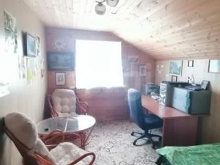 2-этажный дом, 160 м², 16 соток