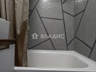 1-комн. квартира, 29.4 м², 3/5 этаж