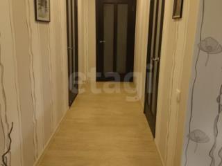 2-этажный дом, 174 м², 4 сотки