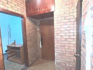 1-комн. квартира, 25.6 м², 5/5 этаж