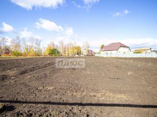 1-этажный дом, 60.61 м², 30 соток