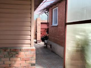 2-этажный дом, 100 м², 388 соток