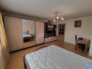 3-этажный дом, 263.4 м², 10 соток