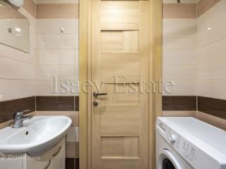 Студия, 14 м², 6/9 этаж