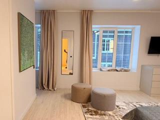  таунхаус, 180 м², 3 сотки