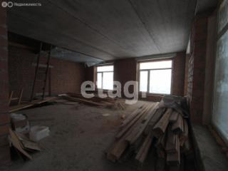 3-этажный дом, 300 м², 9.2 соток