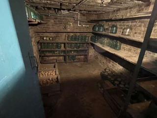  дом, 93.2 м², 3.7 сотки