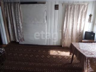 1-этажный дом, 90 м², 6 соток