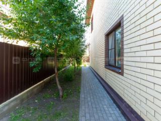 2-этажный дом, 130 м², 4.8 сотки