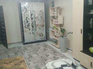  дом, 108 м², 10 соток