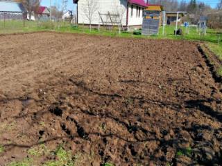 1-этажный дом, 62.2 м², 18.3 соток