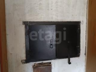 1-этажный дом, 81.5 м², 15 соток