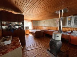  дача, 50 м², 13 соток