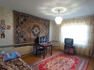 1-этажный дом, 111.4 м², 11.9 соток