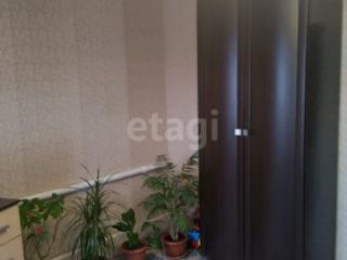 1-этажный дом, 70 м², 30 соток