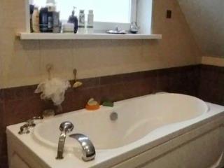 2-этажный коттедж, 150.9 м², 10 соток